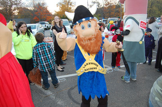 lakewood-randall-halloween-4