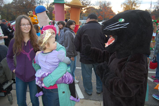 lakewood-randall-halloween-5