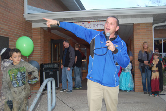 lakewood-randall-halloween-6