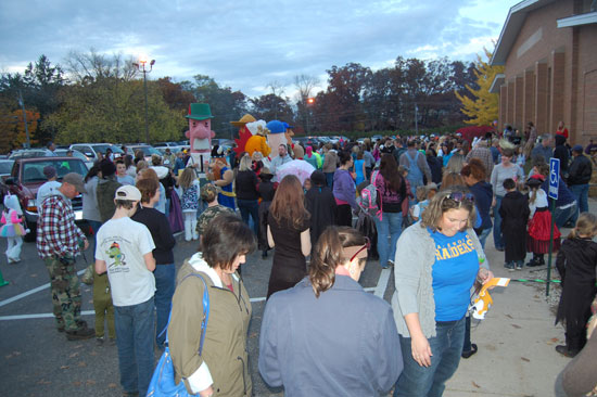 lakewood-randall-halloween-7