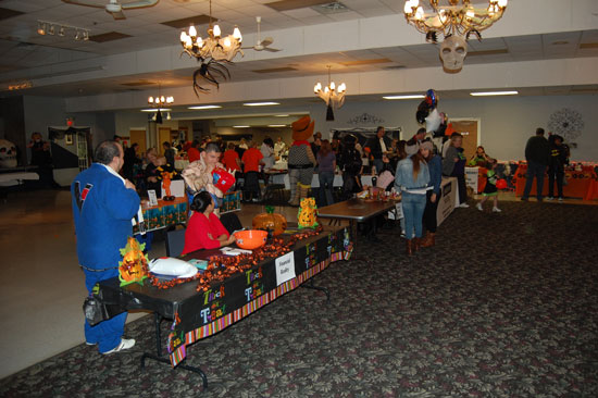 special-needs-halloween-2014-1