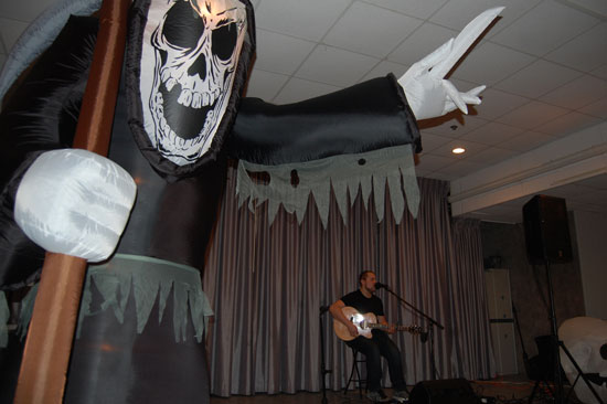 special-needs-halloween-2014-2