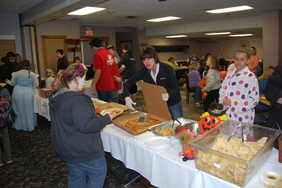 special-needs-halloween-2014-3