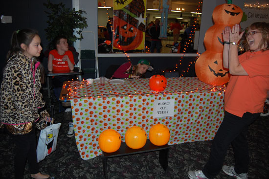 special-needs-halloween-2014-4