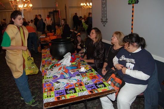 special-needs-halloween-2014-5