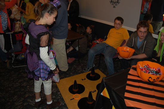 special-needs-halloween-2014-6
