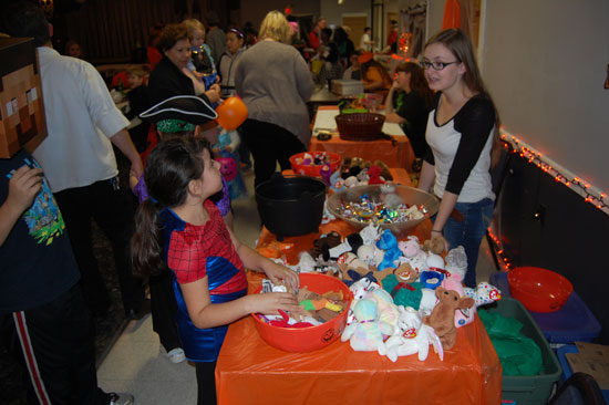 special-needs-halloween-2014-7