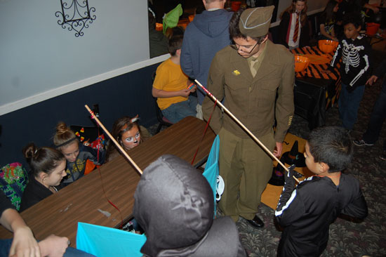 special-needs-halloween-2014-8