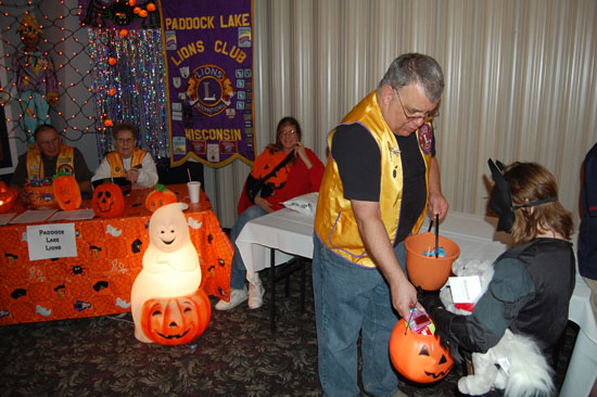 special-needs-halloween-2014-top