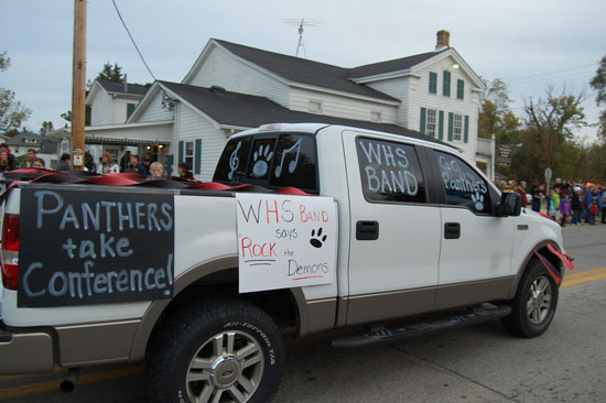 wilmot-homecoming-parade-2014-21