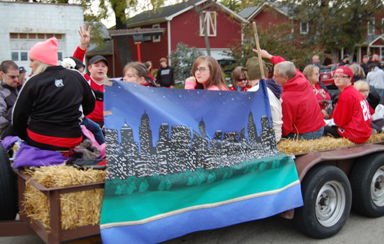 wilmot-homecoming-parade-2014-25
