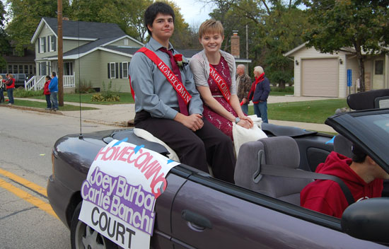 wilmot-homecoming-parade-2014-32