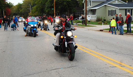 wilmot-homecoming-parade-2014-36