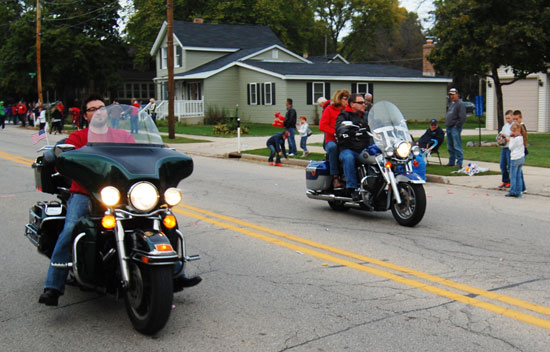wilmot-homecoming-parade-2014-38
