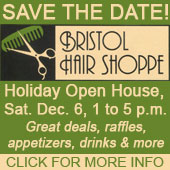 bristol-hair-shoppe-holiday-open-house-2014-web