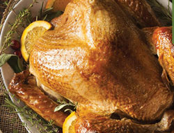 turkey-for-ordering-post-hill-country-market