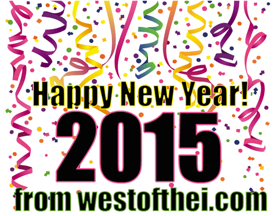 happy-new-year-2015-white-web-2