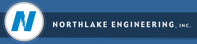 northlake-engineering-logo