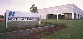 northlake_building (1)