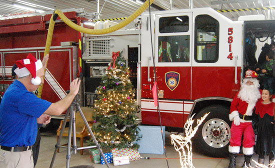 salem-santa-fd-2014-1
