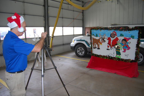 salem-santa-fd-2014-2