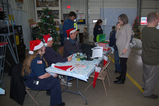 salem-santa-fd-2014-3