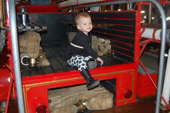 salem-santa-fd-2014-5