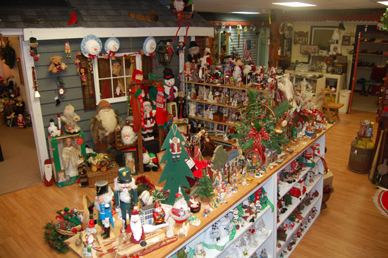 silvertown-estate-sale-1