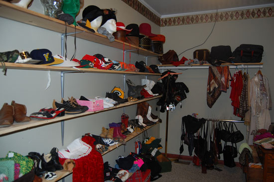 silvertown-estate-sale-11