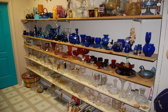 silvertown-estate-sale-12