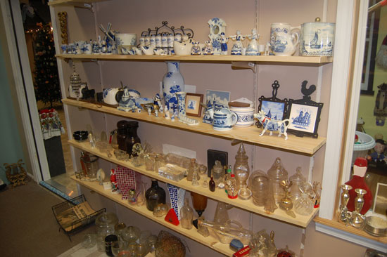 silvertown-estate-sale-13