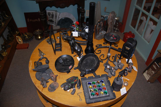 silvertown-estate-sale-14