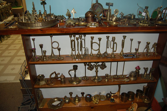 silvertown-estate-sale-15