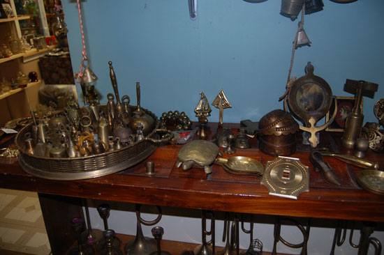 silvertown-estate-sale-16