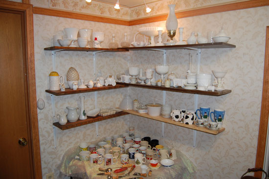 silvertown-estate-sale-17