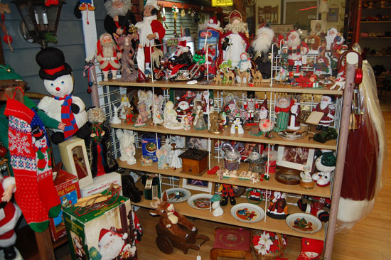 silvertown-estate-sale-2