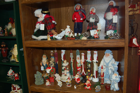 silvertown-estate-sale-3
