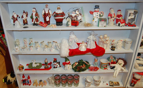 silvertown-estate-sale-4