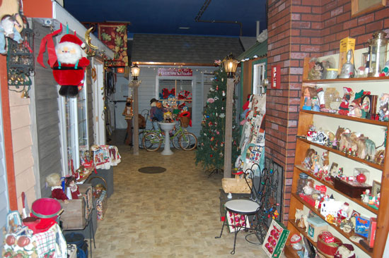 silvertown-estate-sale-5