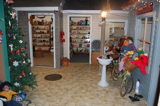 silvertown-estate-sale-6
