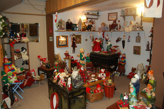 silvertown-estate-sale-7