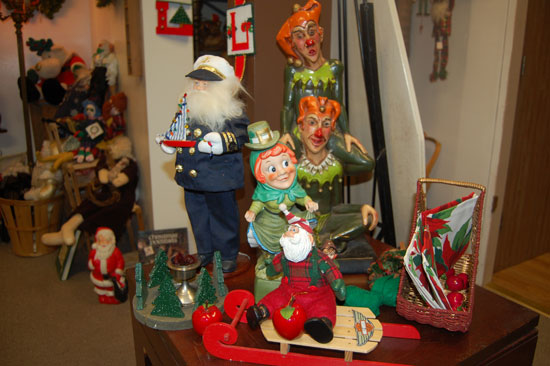 silvertown-estate-sale-8
