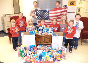 st-alphonsus-military-drive-2014-2