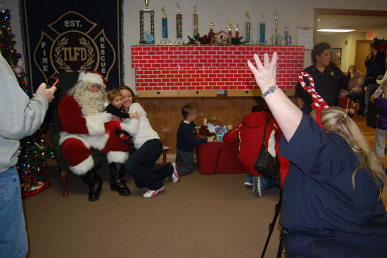 tlfd-santa-2014-6