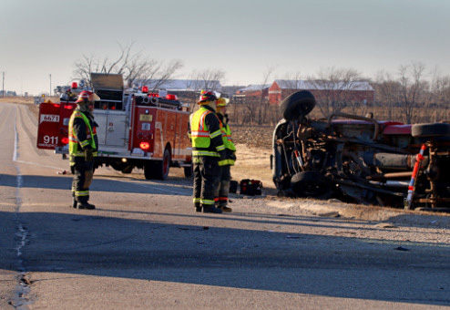 wheatland crash 12-31-2014 other cropped