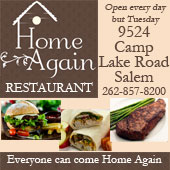 ad-home-again-camp-lake-address-web