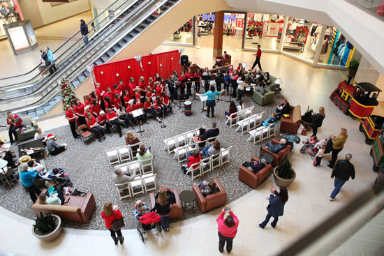 /Photo by Kim Trongeau Youra, used with permission