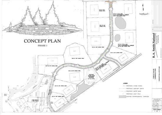 salem-Commerce-Park-Site-Plan-1-2015-small-web