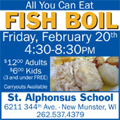 st-alphonsus-fish-boil-2-20-2015-web