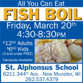 st-alphonsus-fish-boil-3-20-2015-web